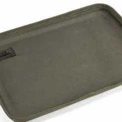 NASH Magnetic Bivvy Tray -Reels Winkel nash magnetic bivvy tray 1