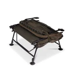 NASH Mf60 5 Season Sleep System Ss4 Mk2 -Reels Winkel nash mf60 5 season sleep system ss4 mk2 2