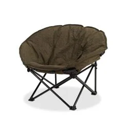 NASH Micro Moon Chair
