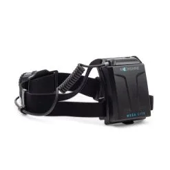 NASH Moonshine Mega Lite Headlight -Reels Winkel nash moonshine mega lite headlight 1