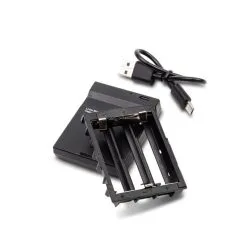 NASH Moonshine Mega Lite Headlight -Reels Winkel nash moonshine mega lite headlight 2