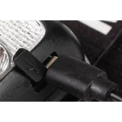 NASH Moonshine Micro Lite Headlight -Reels Winkel nash moonshine micro lite headlight 1