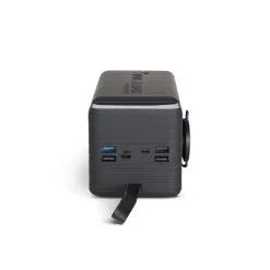 Nash Powerbanx Hub Battery 80k -Reels Winkel nash nash powerbanx hub battery 80k 3