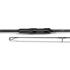 Nash X Carp Rod -Reels Winkel nash nash x carp rod 1