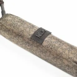 NASH Net Float -Reels Winkel nash net float 1