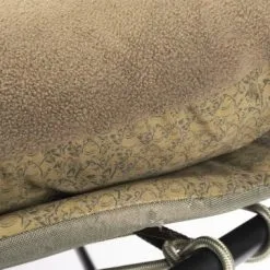 NASH Pillow -Reels Winkel nash pillow 2