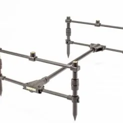 NASH Rod Pod -Reels Winkel nash rod pod 2