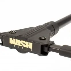 NASH Rod Pod -Reels Winkel nash rod pod 3