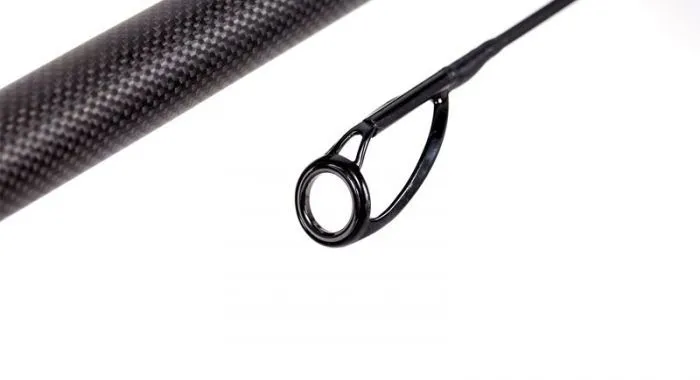 NASH Scope Abbreviated 4 NASH Scope Abbreviated - Afbeelding 2