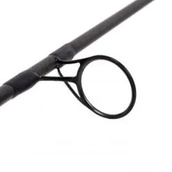 NASH Scope Abbreviated 7 NASH Scope Abbreviated -Reels Winkel nash scope abbreviated 2