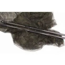 NASH Scope Black Ops Landing Net