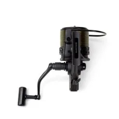 NASH Scope Gtl 8000 -Reels Winkel nash scope gtl 8000 1