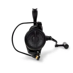 NASH Scope Gtl 8000 -Reels Winkel nash scope gtl 8000 2