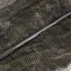 NASH Scope Landing Net -Reels Winkel nash scope landing net
