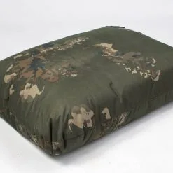 NASH Scope Ops Pillow