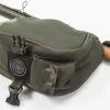 NASH Scope Ops Reel Pouch 1 NASH Scope Ops Reel Pouch -Reels Winkel nash scope ops reel pouch