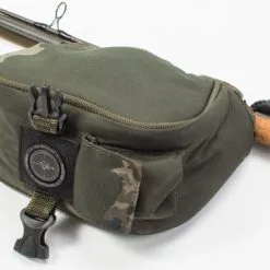 NASH Scope Ops Reel Pouch
