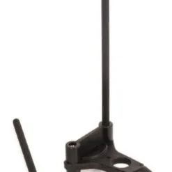 NASH Siren Snag Ears -Reels Winkel nash siren snag ears 2