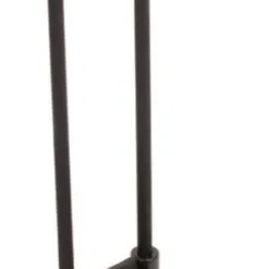 NASH Siren Snag Ears