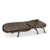 NASH Sleeping Bag Wide -Reels Winkel nash sleeping bag wide