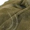 NASH Spare 42" Net Mesh -Reels Winkel nash spare 42 net mesh