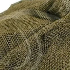 NASH Spare 42" Net Mesh