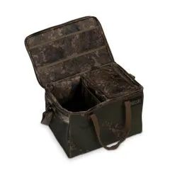 NASH Subterfuge Food Bag 7 NASH Subterfuge Food Bag -Reels Winkel nash subterfuge food bag 2