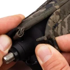 NASH Subterfuge Headcase -Reels Winkel nash subterfuge headcase 1