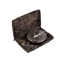 NASH Subterfuge Hi-protect Scales Pouch