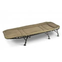NASH Tackle Bedchair **NIEUW**