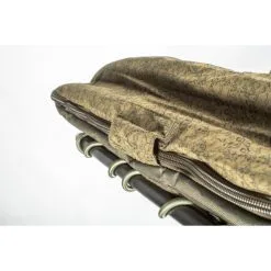 Reels Winkel -Reels Winkel nash tackle sleep system nieuw 1