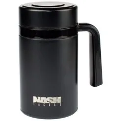 NASH Thermal Mug