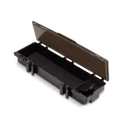 NASH Tt Rig Station Needle Box