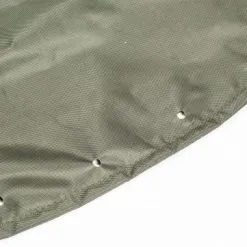 NASH Weigh Sling -Reels Winkel nash weigh sling 1