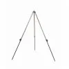 NASH Weigh Tripod