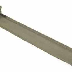 NASH Wrapid Sticks -Reels Winkel nash wrapid sticks 2