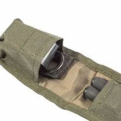 NASH Wrapid Sticks -Reels Winkel nash wrapid sticks 3