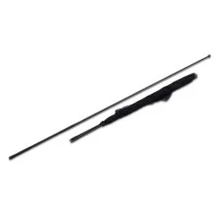 NASH X-series Landing Net 42"