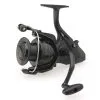 Okuma Bk6 Baitrunner -Reels Winkel okuma bk6 baitrunner