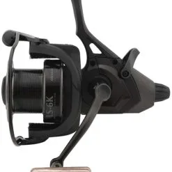 Okuma Ls-6k Br 5+1bb