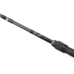 PB Products Bottom Bouncer 5ft 1pcs