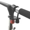 PB Products Bungee Rod Lock -Reels Winkel pb products bungee rod lock
