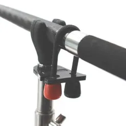 PB Products Bungee Rod Lock