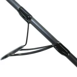 PB Products Control -Reels Winkel pb products control 1