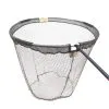 PB Products Controller Round Carp Landingnet -Reels Winkel pb products controller round carp landingnet
