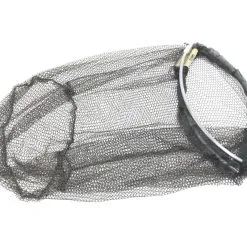 PB Products Controller Round Carp Landingnet -Reels Winkel pb products controller round carp landingnet 2