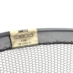 PB Products Controller Round Carp Landingnet -Reels Winkel pb products controller round carp landingnet 3