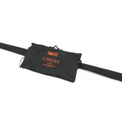 PB Products Controller Round Carp Landingnet -Reels Winkel pb products controller round carp landingnet 4