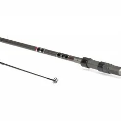 PB Products Dutch Spirit