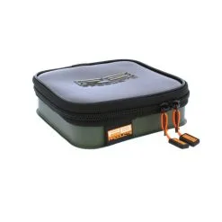 PB Products Eva H2o Proof End Tackle Bag Square Model